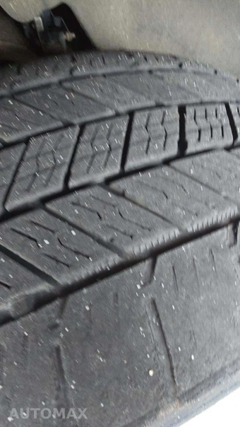 2017 Chevrolet Tahoe Premier 1LZ - miniatura 24