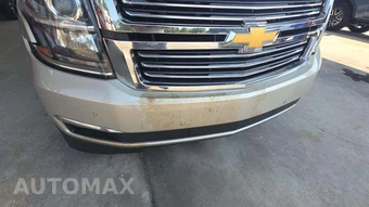 2017 Chevrolet Tahoe Premier 1LZ - miniatura 25
