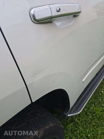 2017 Chevrolet Tahoe Premier 1LZ - miniatura 26