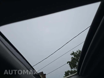 2017 Chevrolet Tahoe Premier 1LZ - miniatura 8