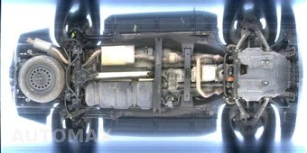 2017 Chevrolet Tahoe Premier 1LZ - miniatura 24