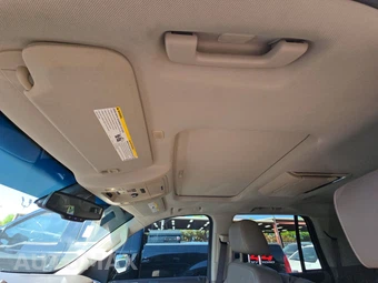 2017 Chevrolet Tahoe Premier 1LZ - miniatura 26