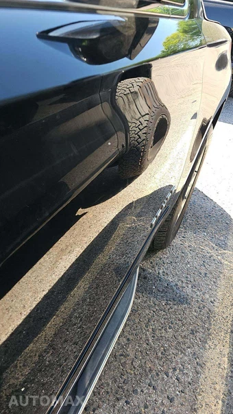 2017 Chevrolet Tahoe Premier 1LZ - miniatura 28
