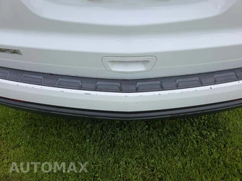 2017 Chevrolet Traverse LS 1LS – miniatura 29