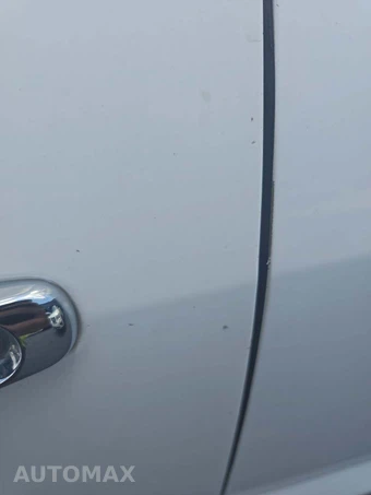 2017 Chevrolet Traverse LS 1LS – miniatura 22