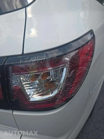 2017 Chevrolet Traverse LS 1LS – miniatura 27