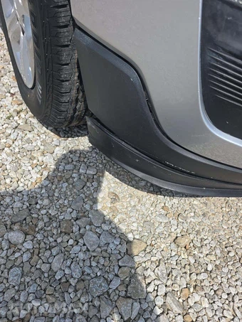 2017 Chevrolet Traverse LS 1LS - miniatura 20