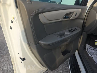 2017 Chevrolet Traverse LS 1LS – miniatura 9
