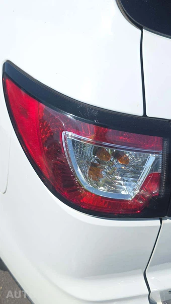 2017 Chevrolet Traverse LS 1LS - miniatura 26