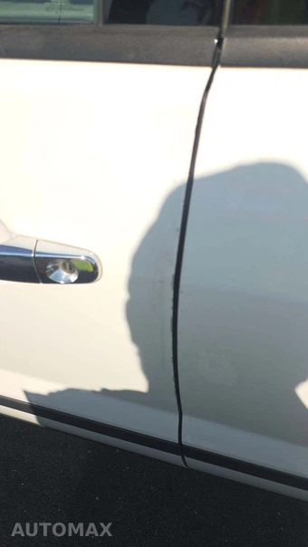 2017 Chevrolet Traverse LS 1LS - miniatura 33