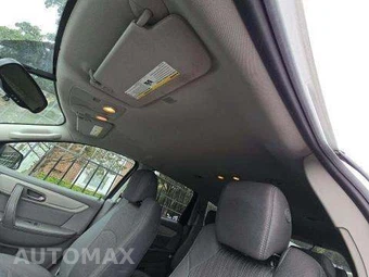 2017 Chevrolet Traverse LS 1LS – miniatura 11