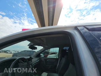 2017 Chevrolet Traverse LS 1LS – miniatura 17