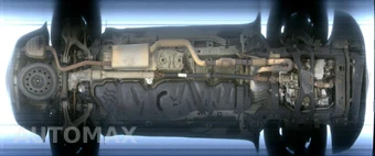2017 Chevrolet Traverse LS 1LS – miniatura 18