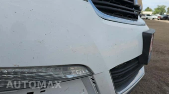 2017 Chevrolet Traverse LS 1LS – miniatura 25