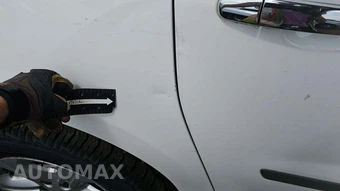 2017 Chevrolet Traverse LS 1LS – miniatura 31