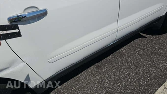 2017 Chevrolet Traverse LT 1LT - miniatura 26