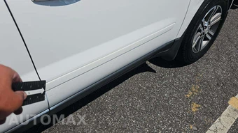 2017 Chevrolet Traverse LT 1LT - miniatura 29