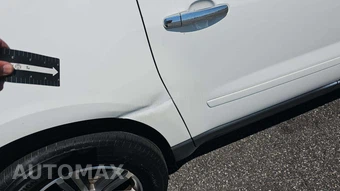 2017 Chevrolet Traverse LT 1LT - miniatura 32