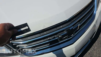 2017 Chevrolet Traverse LT 1LT - miniatura 41