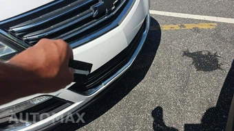 2017 Chevrolet Traverse LT 1LT - miniatura 48