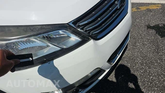 2017 Chevrolet Traverse LT 1LT - miniatura 50