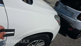 2017 Chevrolet Traverse LT 1LT - miniatura 51