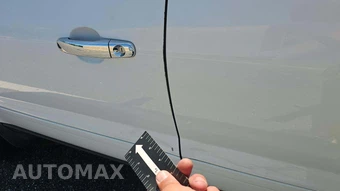 2017 Chevrolet Traverse LT 1LT - miniatura 57