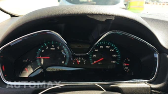 2017 Chevrolet Traverse LT 1LT - miniatura 62