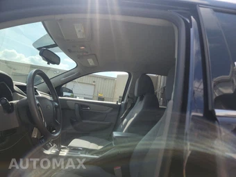 2017 Chevrolet Traverse LT 1LT – miniatura 18