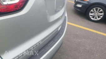2017 Chevrolet Traverse LT 1LT - miniatura 26