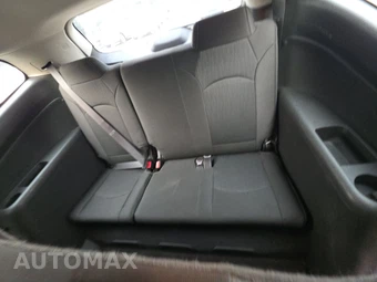 2017 Chevrolet Traverse LT 1LT - miniatura 14