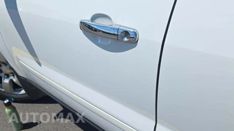2017 Chevrolet Traverse LT 1LT – miniatura 27