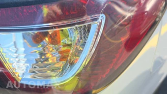 2017 Chevrolet Traverse LT 1LT – miniatura 30