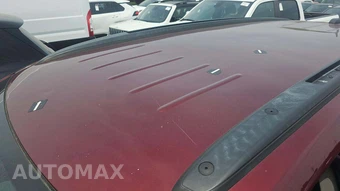 2017 Chevrolet Traverse LT 1LT - miniatura 38