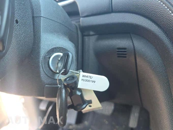 2017 Chevrolet Traverse LT 1LT – miniatura 5
