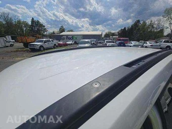 2017 Chevrolet Traverse LT 1LT – miniatura 12
