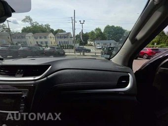 2017 Chevrolet Traverse LT 1LT – miniatura 17