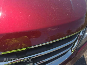 2017 Chevrolet Traverse LT 1LT - miniatura 22