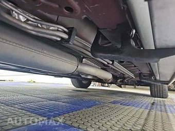 2017 Chevrolet Traverse LT 2LT – miniatura 18