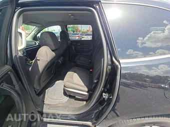 2017 Chevrolet Traverse LT 2LT – miniatura 13