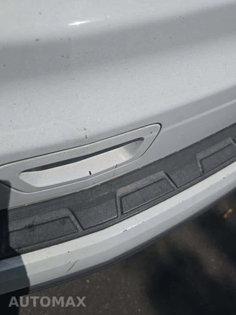 2017 Chevrolet Traverse LT 2LT - miniatura 26