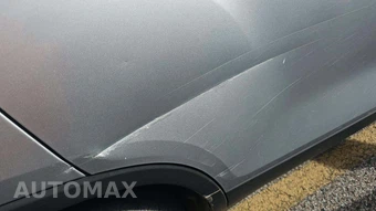 2017 Chevrolet Trax LS 1LS – miniatura 18
