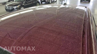 2017 Chevrolet Trax LS 1LS – miniatura 19