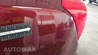 2017 Chevrolet Trax LS 1LS – miniatura 25