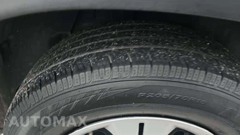 2017 Chevrolet Trax LS 1LS – miniatura 22