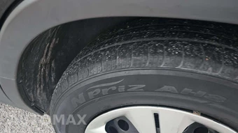 2017 Chevrolet Trax LS 1LS – miniatura 26