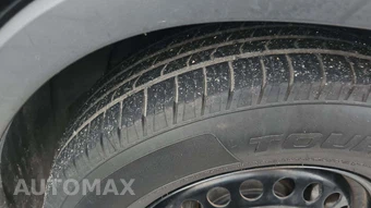 2017 Chevrolet Trax LS 1LS – miniatura 28