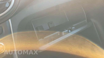 2017 Chevrolet Trax LS 1LS – miniatura 19