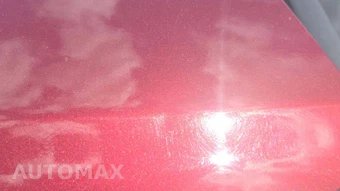 2017 Chevrolet Trax LS 1LS – miniatura 20