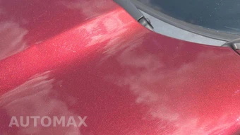 2017 Chevrolet Trax LS 1LS – miniatura 21